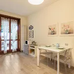 La Terrazza شقة *