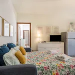 La Terrazza شقة *