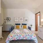 La Terrazza شقة