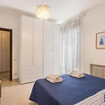 La Terrazza Apartment