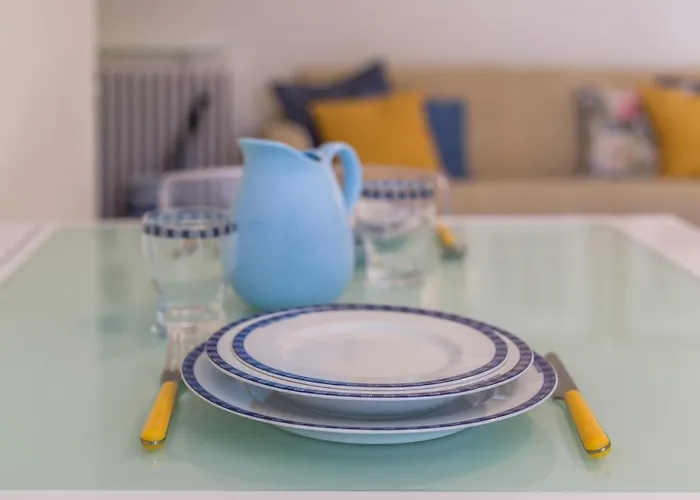 La Terrazza 布鲁纳特