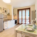 La Terrazza Apartment Brunate