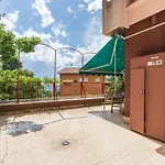 Apartamento La Terrazza